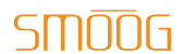 SMOOG SMOOG
