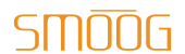 SMOOG