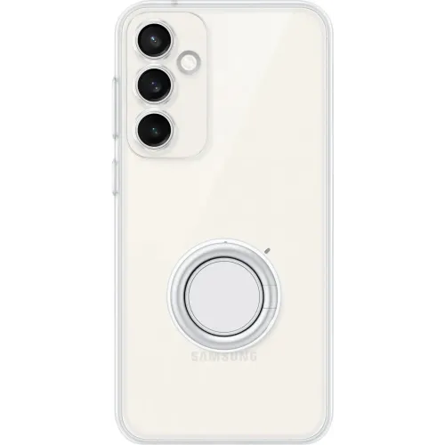 УТ-00179066_1