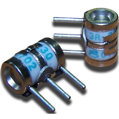 УТ-00051588_1