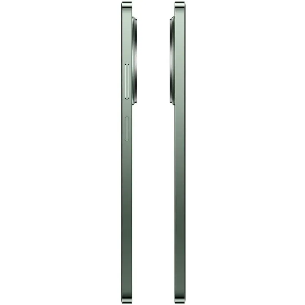 УТ-00223119_9