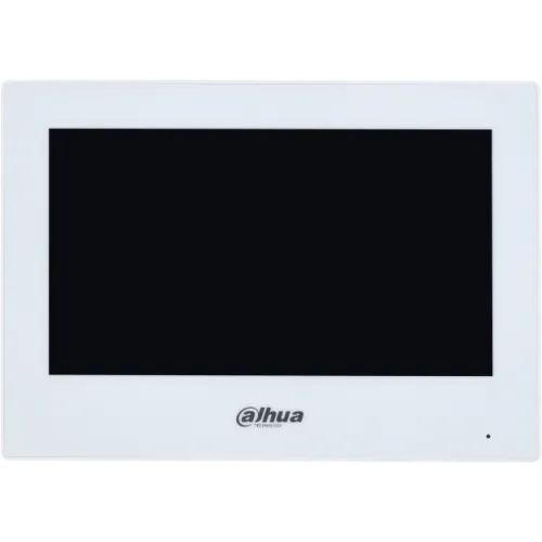 УТ-00179955_1
