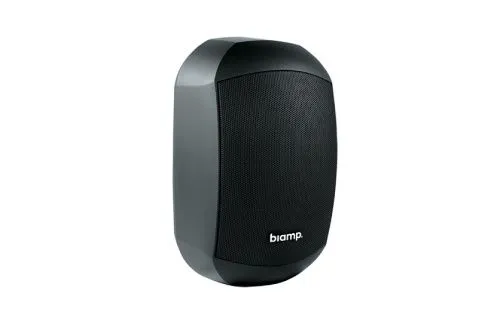 laa4zmon2djea195auedm1bjtp48cuzg