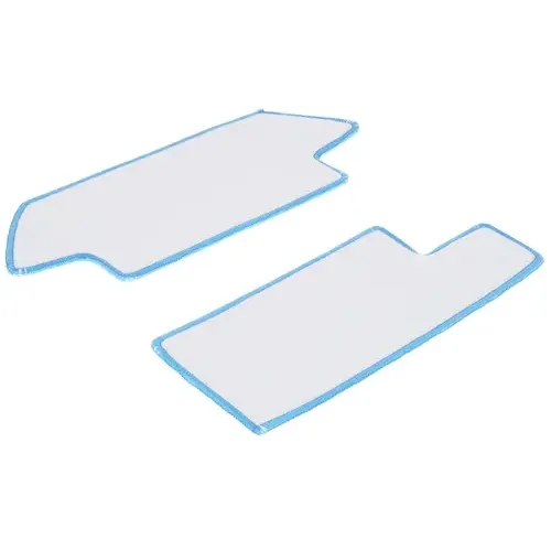 УТ-00210634_2