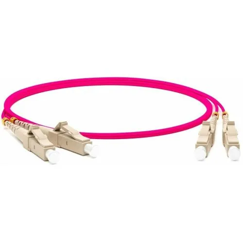 УТ-00190251_1
