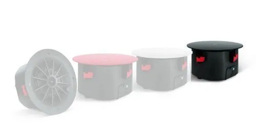 24fkj0lpj9bx5vijkmhca8pbixsum73q