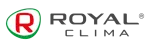 Royal Clima