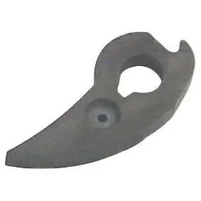 УТ-00212055_1