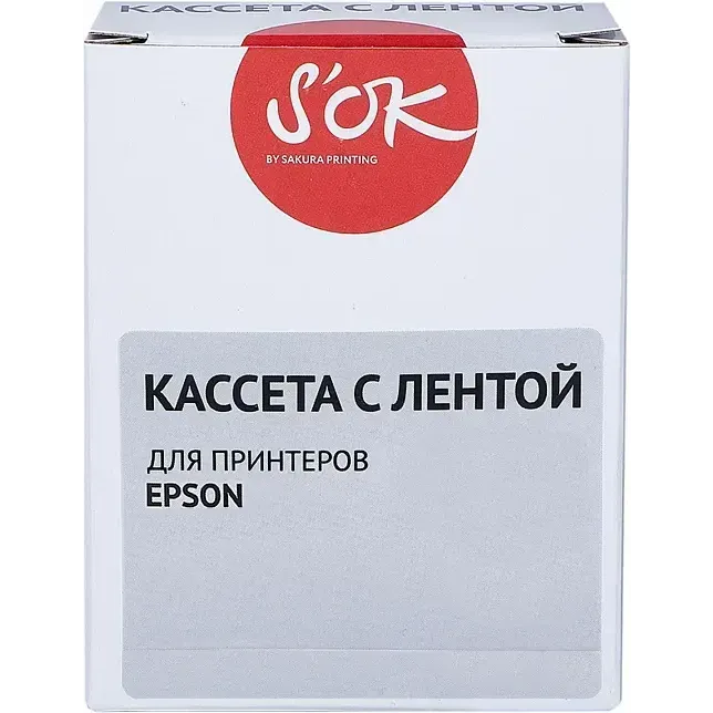 УТ-00174567_1
