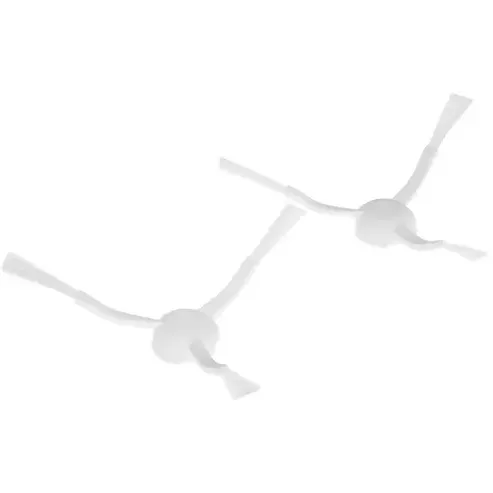 УТ-00175097_1