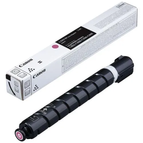 УТ-00169742_1