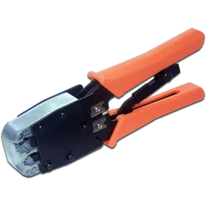 УТ-00073647_1