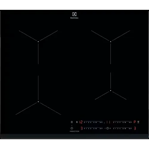 УТ-00132753_1