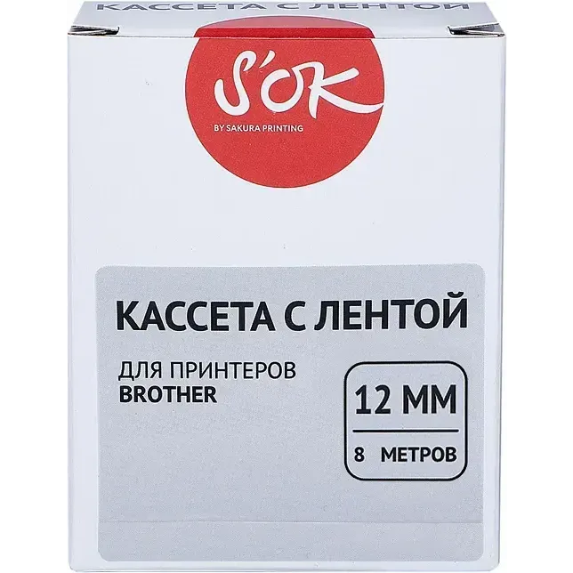 УТ-00174576_1