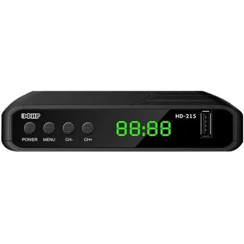 УТ-00109996_1