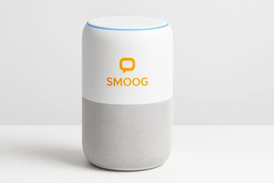 Умные колонки: что это такое и зачем они нужны новичку?