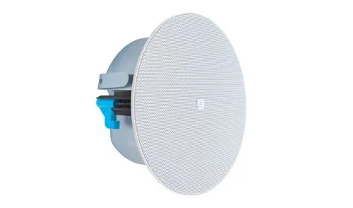 zsx77um3copdv82lwrrikravi850altq