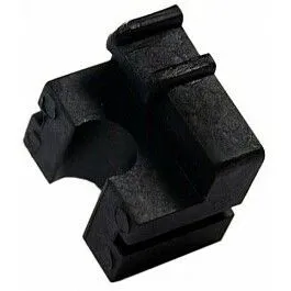 УТ-00189682_1