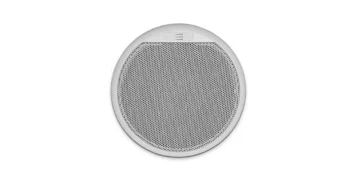 ngbwhyqu6iyc9469ztfo4d6bz3bw4kx4