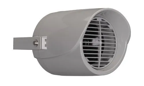 qtrw6zxffpecrrq6s9gb73ht9f3bg30z