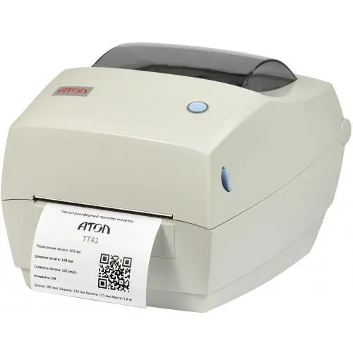 УТ-00102791_1
