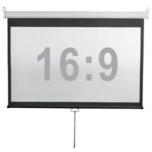 УТ-00040296_1