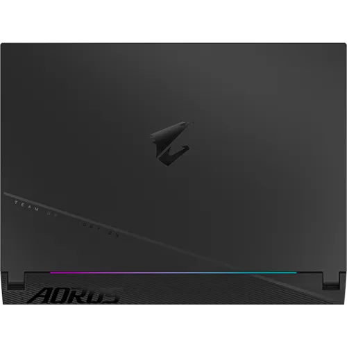 УТ-00181824_10