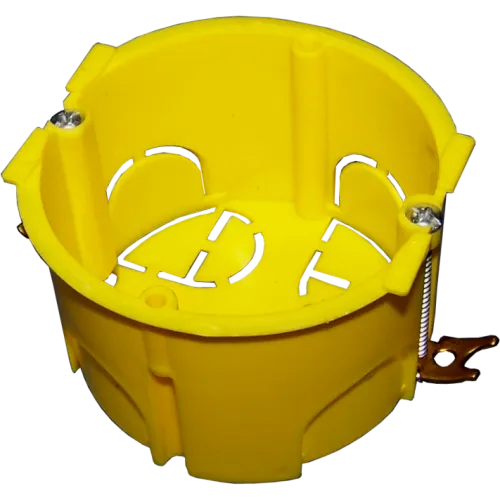 УТ-00051235_1