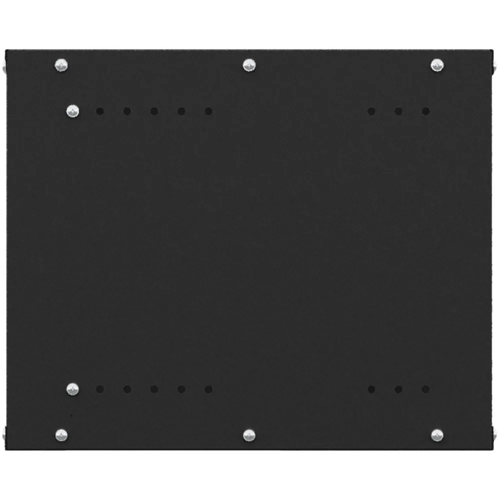 УТ-00208923_5