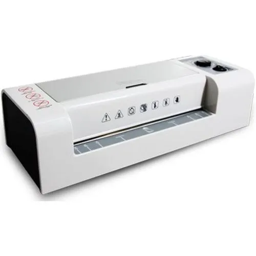 УТ-00080693_1