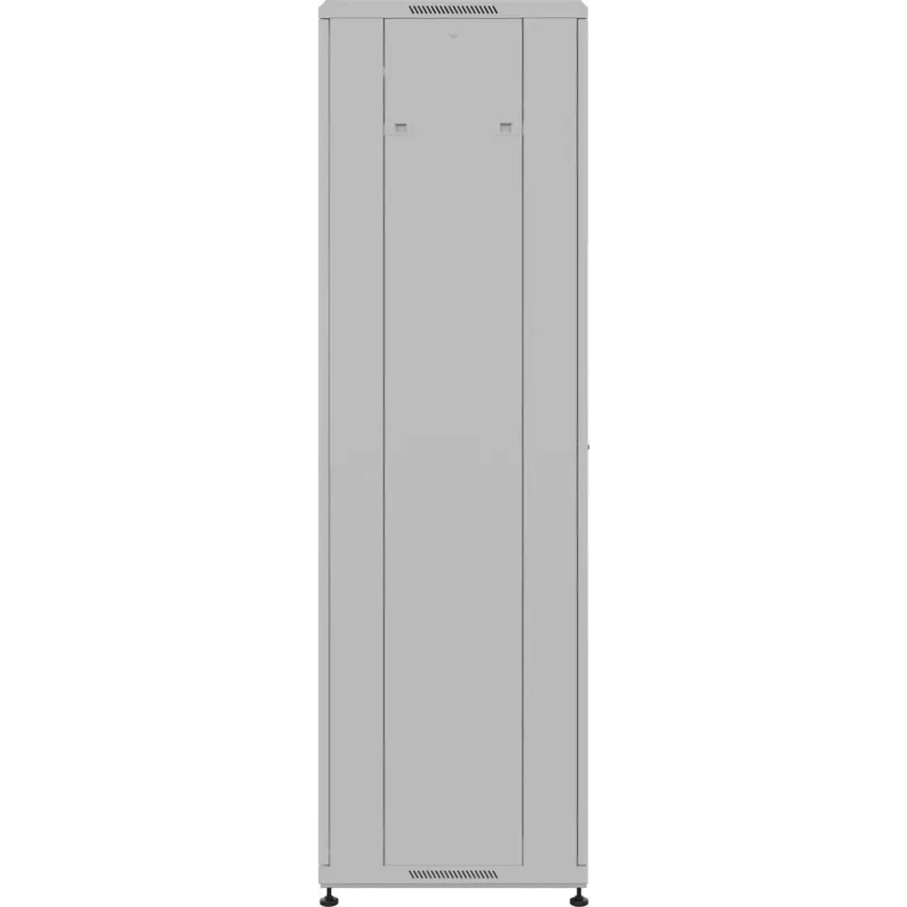УТ-00208928_5
