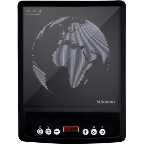 УТ-00210855_1