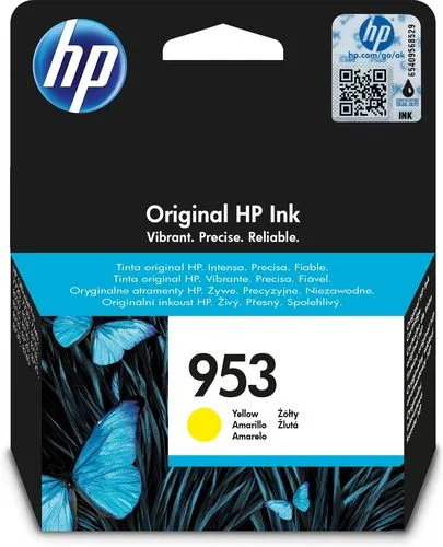 HP_F6U14AE_INT_1