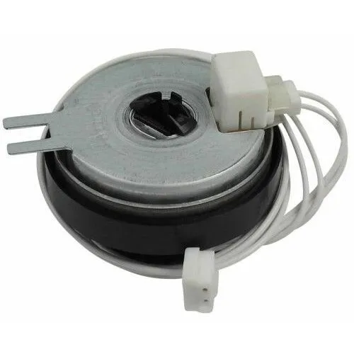 УТ-00175853_1