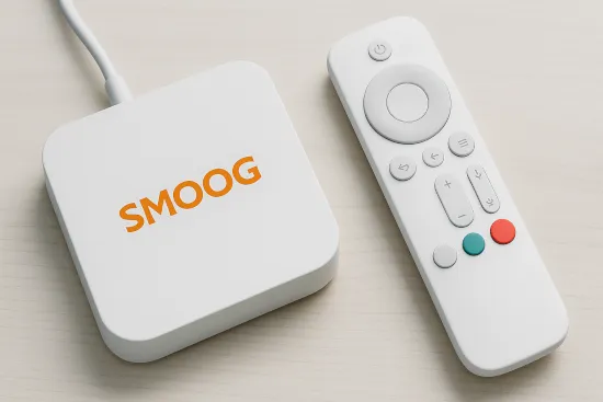 Медиаплееры: как выбрать и не ошибиться