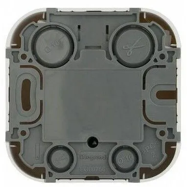 УТ-00098817_3