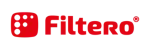 Filtero
