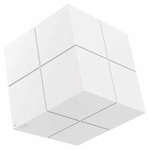 УТ-00132651_5