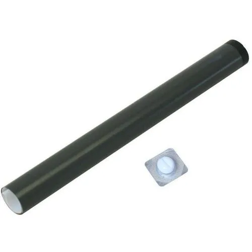 УТ-00043480_1