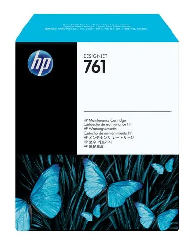 HP_CH649A_INT_1