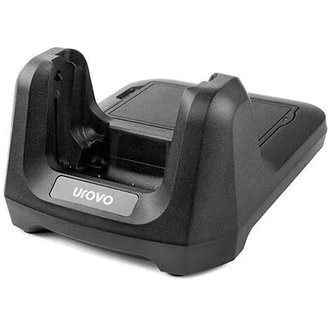 УТ-00096705_1
