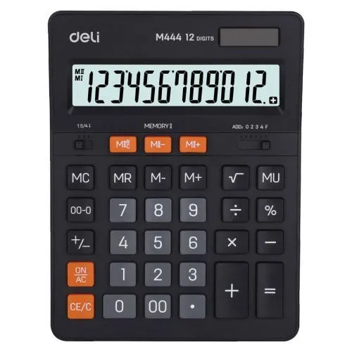 УТ-00096745_1