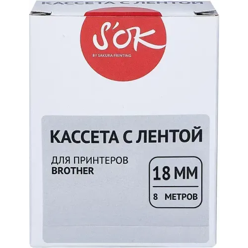 УТ-00174575_1
