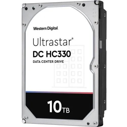 00-00015503_1