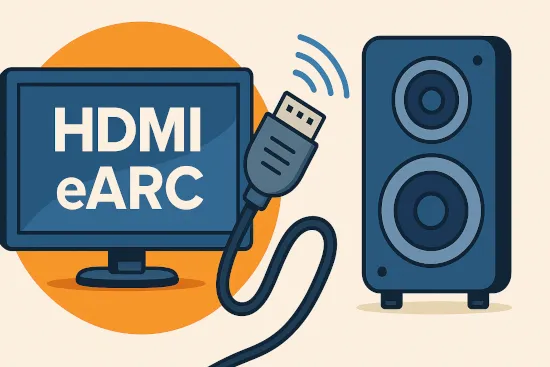 Что такое аудиоинтерфейс и зачем он важен?