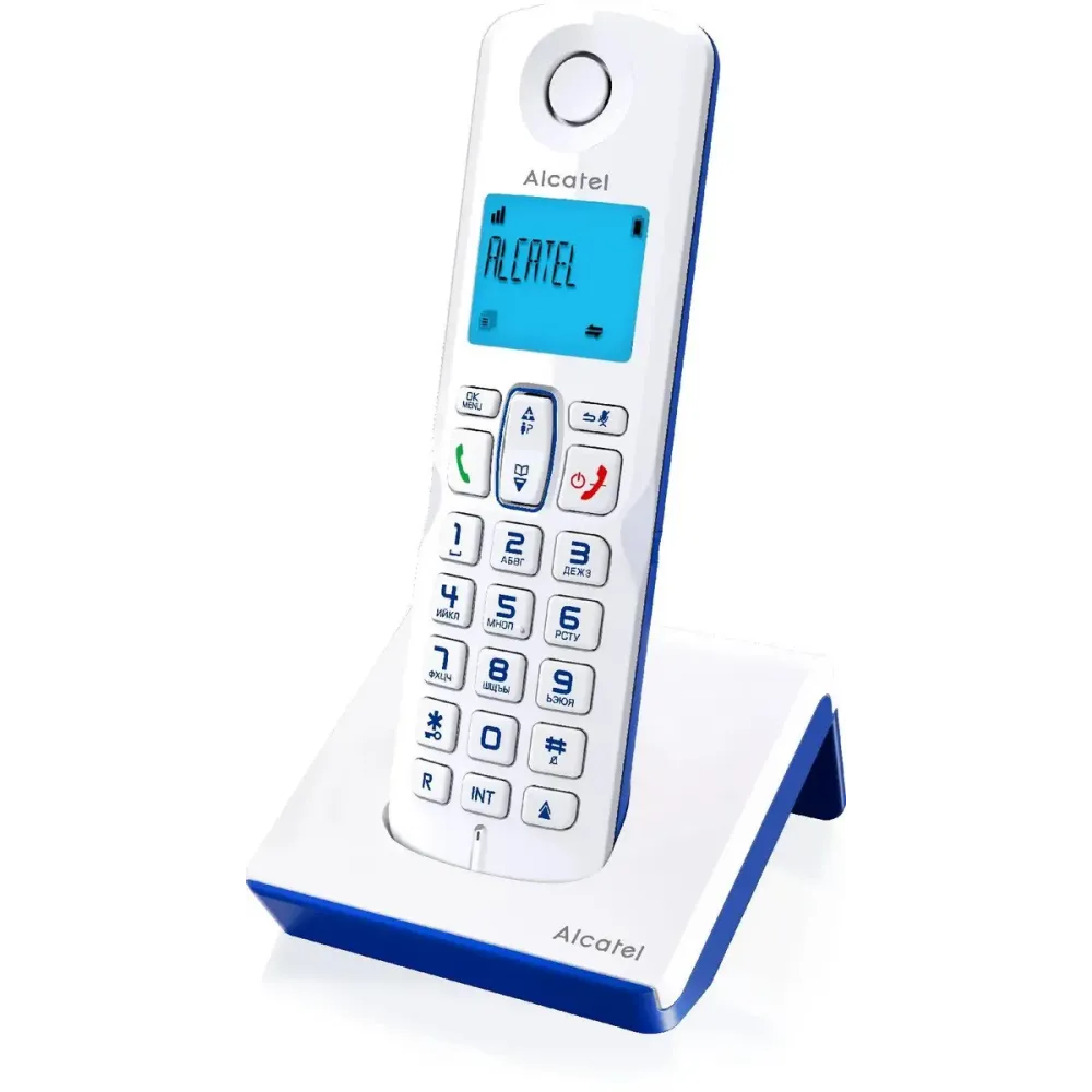 УТ-00180264_2