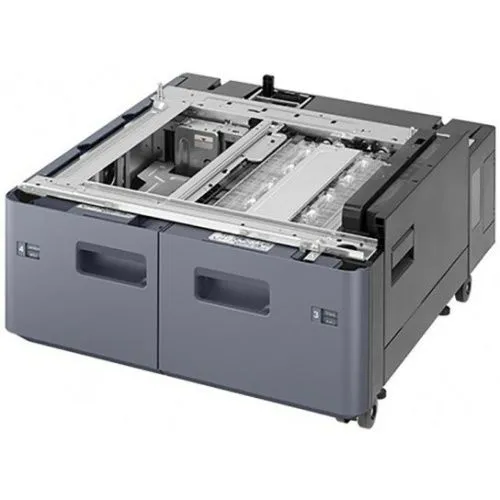 УТ-00034971_1