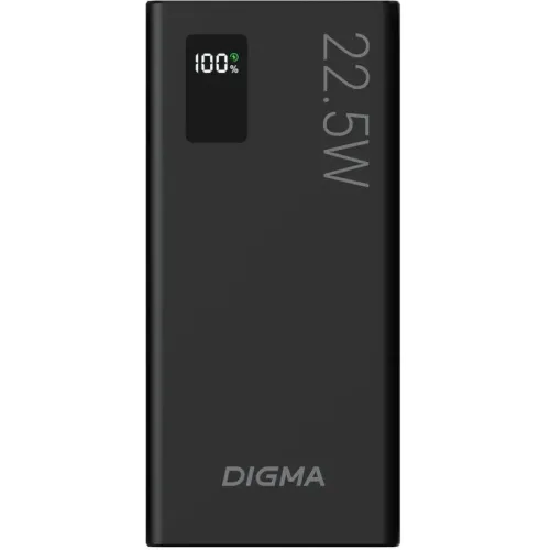 УТ-00177250_1