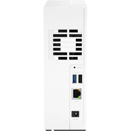 УТ-00109350_3