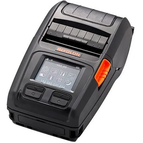 УТ-00150930_1